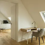 Feriehus Am Luv - Vogteihof Am Bodden *