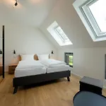 Am Luv - Vogteihof Am Bodden Feriehus Bergen Auf Rugen